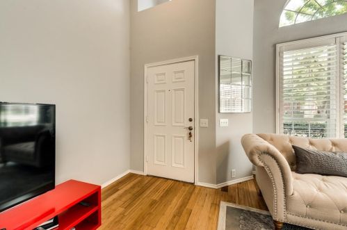 11175 Still Hollow Dr, Frisco, TX 75035-7769