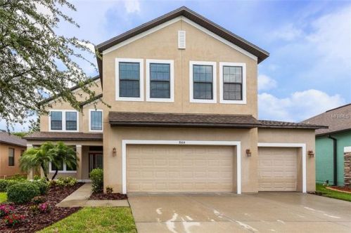8604 White Poplar Dr, Riverview, FL 33578-8638