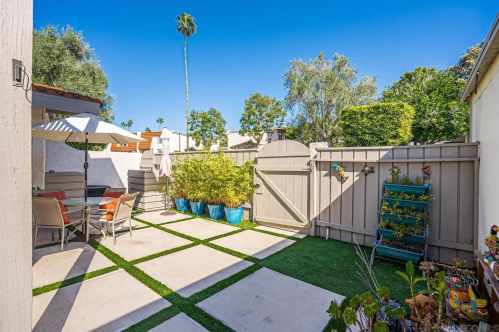 5219 Mt Alifan Dr, San Diego CA 92111-2620 exterior