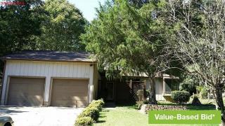 8130 Rittenhouse Cir, Charlotte, NC 28270-1062