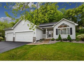 18913 Embry Ave, Farmington, MN 55024-7008