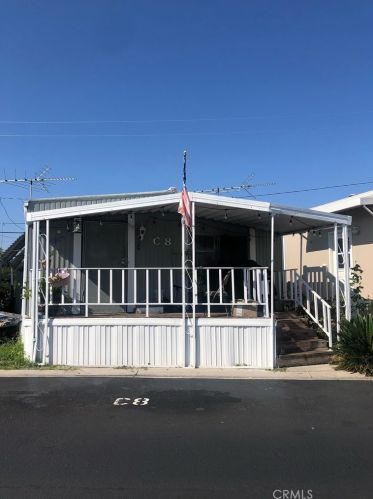 24725 Pennsylvania Ave, Lomita, CA 90717-1531