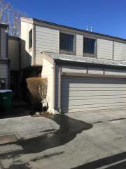 989 Adrian Way, Sparks, NV 89431-0980