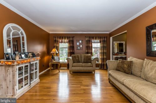 108 Grand Canyon Ct, Bear, DE 19701-1784