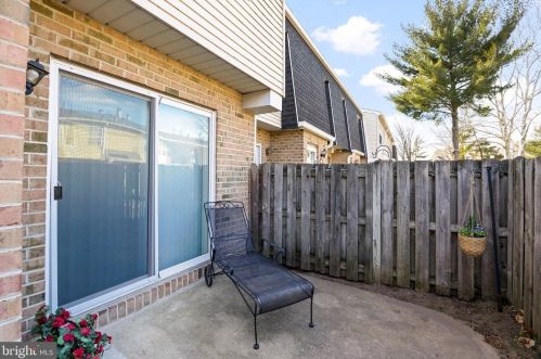 2172 Harbour Dr, Palmyra NJ  08065-1124 exterior