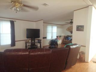 11529 Leonard Ave, Riverview FL  33569-6278 exterior