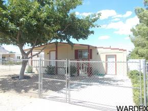 2055 Butler Ave, Kingman, AZ 86409-1829