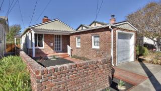 625 40th St, Richmond, CA 94805-1809