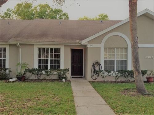2180 Cypress Bay Blvd, Kissimmee, FL 34743-3506