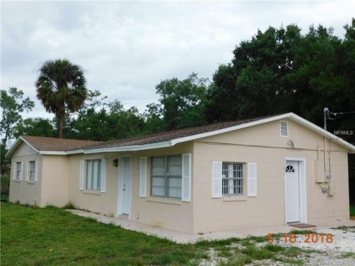 1502 Fabian Ave, Orlando, FL 32807-8337