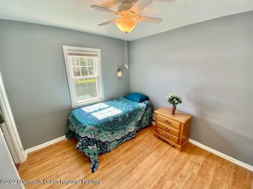 54 Fifth St, Old Bridge NJ exterior