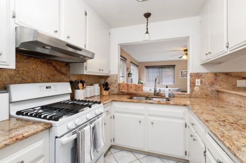 863 Grissom St, San Diego CA 92154-2342 exterior