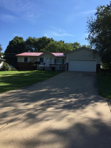1144 Chaparrel Rd, Hartville, OH 44632-8790