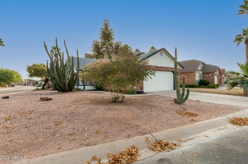 1301 Cortez Ct, Chandler, AZ 85224-6014