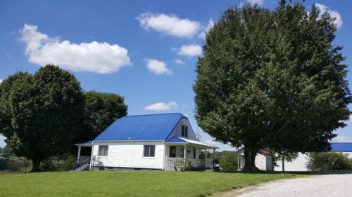 6450 Highway 70, Eubank, KY 42567-8516