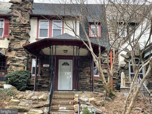 162 Edgehill Rd, Cynwyd, PA 19004-3144