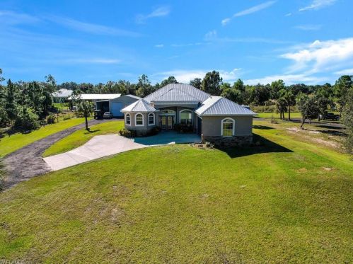 7825 2nd Ter, Lehigh Acres, FL 33936-2247