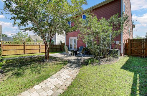 2945 Waterleaf Rd, Johns Island SC  29455-3176 exterior