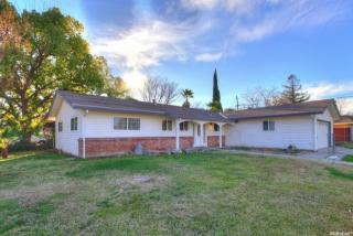 5630 Eastridge Dr, Sacramento, CA 95842-2124