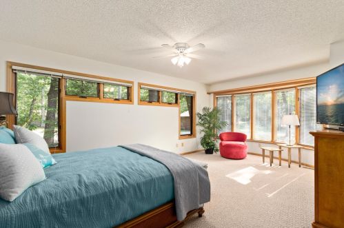 29518 Rustic Ln, Merrifield MN  56465-4330 exterior