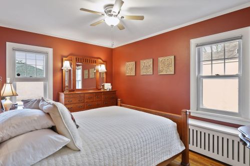 4235 Washburn Ave, Minneapolis MN 55412-1532 exterior