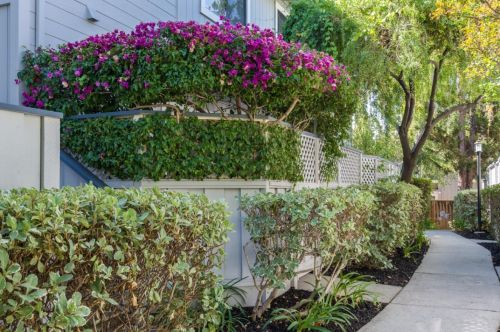 115 Monte Villa Ct, Campbell, CA 95008-7090