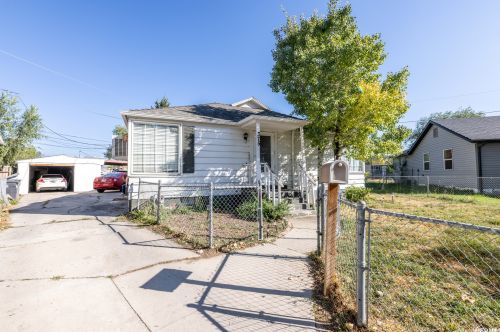 375 Harrison Ave, Highland, UT 84003-2213