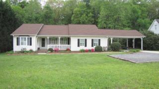 3789 Frye Bridge Rd, Clemmons, NC 27012-7037