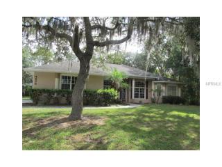4576 Yorkshire Ln, Kissimmee, FL 34758-2800