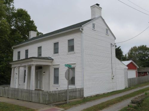 7979 Main St, Highland, OH 45132