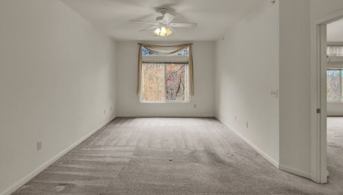 369 Southwind Ln, Covington KY  41016-1715 exterior