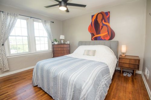 307 Whipple St, Pittsburgh PA 15218-1009 exterior