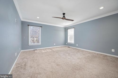 12900 Verrey Ct, Spotsylvania VA  22551-8009 exterior