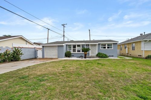 9812 Dolan Ave, Downey, CA 90240-3316