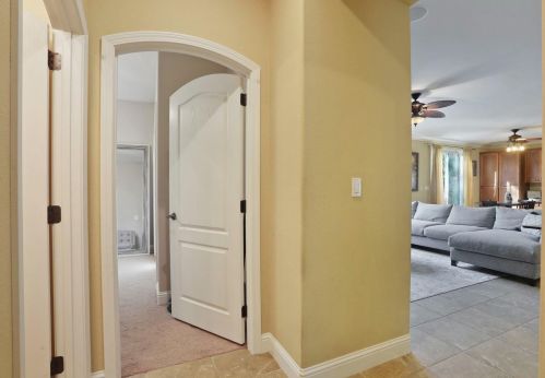4021 Calistoga Ct, Modesto CA  95356-8987 exterior