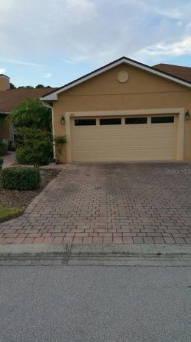 1319 Innsbruck Ct, Winter Haven, FL 33884-4102