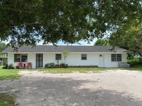 1099 Hargrave St, Arcadia, FL 34266-7966