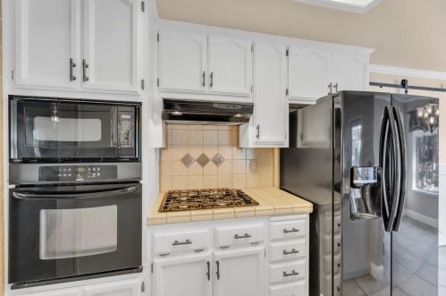 6364 David Ave, Loomis CA  95650-9568 exterior