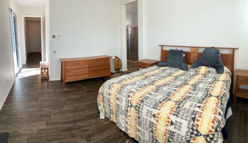 43708 Parkway Esplanade, La Quinta CA  92253-4099 exterior