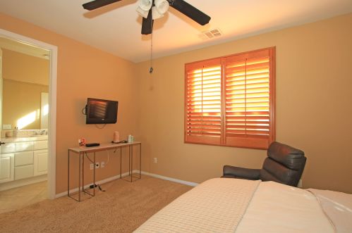 57576 Santa Rosa Trl, La Quinta CA  92253-7757 exterior