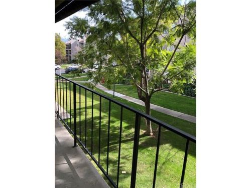 238 Fern Ave, Redlands CA  92373-6065 exterior