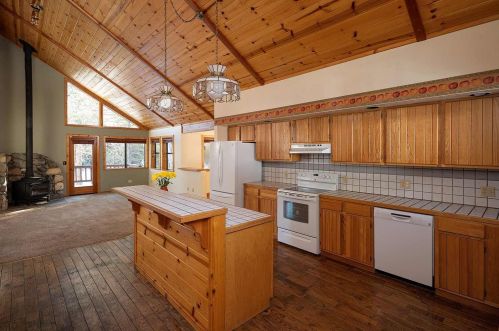 13531 Cristallina Way, Truckee, CA 96161-7150