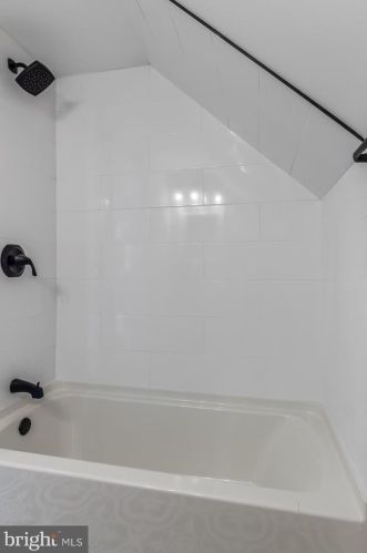 15 Spindletop Ln, Willingboro NJ  08046-1416 exterior