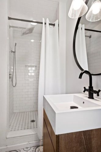 2418 Bluestone Pl, Green Bay WI  54311-6432 exterior