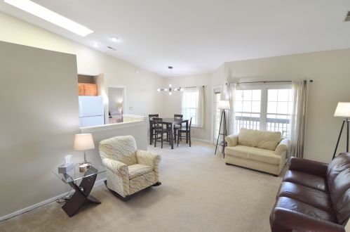 168 Dogwood Dr, Newport, KY 41076-4700