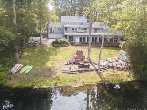5 Penwood Rd, Bloomfield, CT 06002-1520