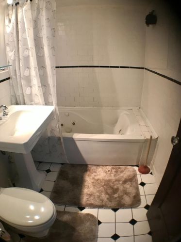 151 Michigan Ave, Hobart IN 46342-3236 exterior