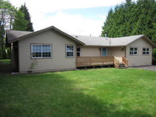 3415 88th St, Vancouver, WA 98665-0175