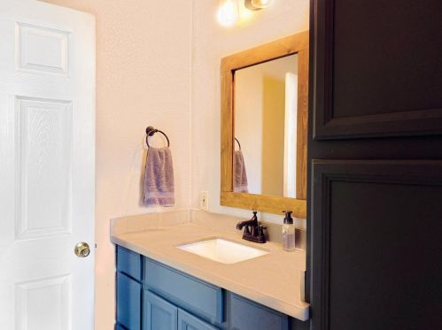 301 6th St, Wheatland CA  95692-9463 exterior