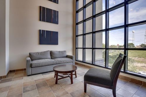 2566 Ellis Ave, Saint Paul MN  55114-1445 exterior